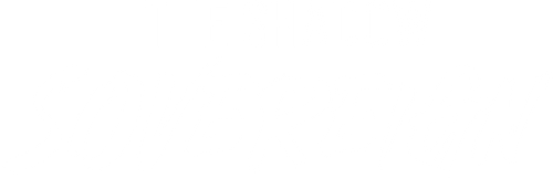 The Shadow Sovereign logo