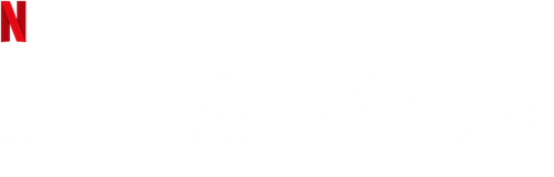 Shards of Her logo