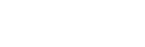 One Last Deal logo