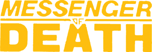 Messenger of Death logo