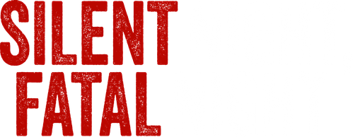 Silent Night, Fatal Night logo
