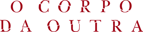 Exquisite Corpse logo