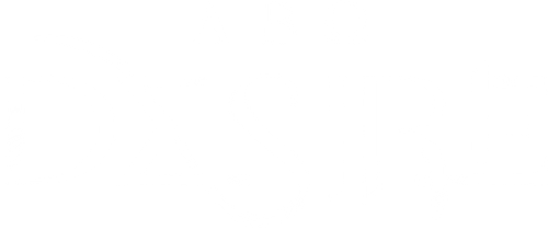 ABO Desire logo