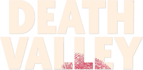 Death Valley logo
