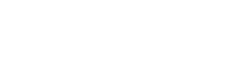 The Fairy Fox logo