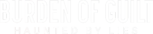 Burden of Guilt logo