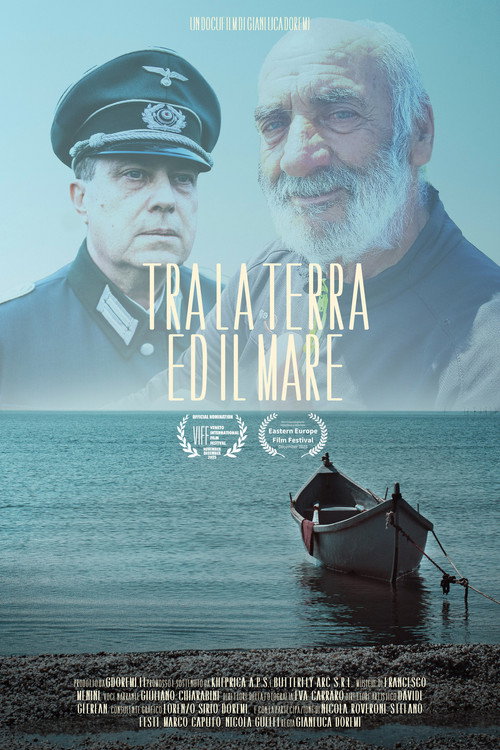 Tra la Terra ed il Mare