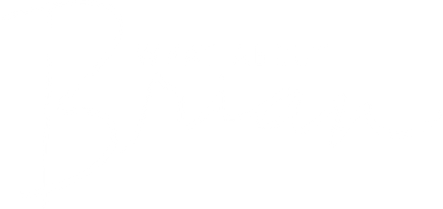 What About Brian logo