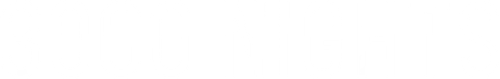 3000 Nights logo