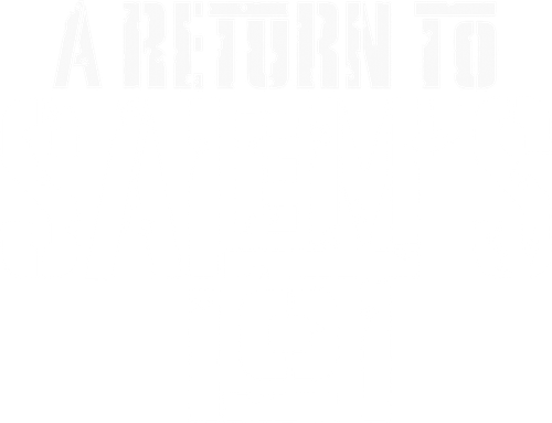 A Return to Salem's Lot logo