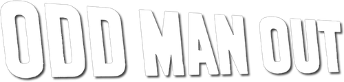 Odd Man Out logo