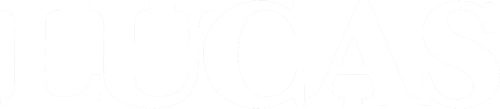 Lucas logo