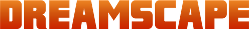 Dreamscape logo