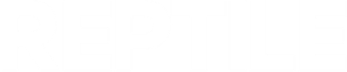 Reptile logo