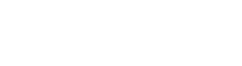 Welcome to My Side logo
