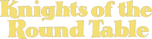 Knights of the Round Table logo