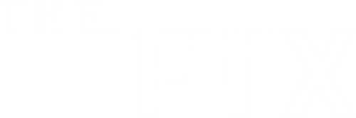 The Fix logo