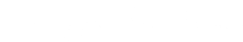 Avengers Social Club logo