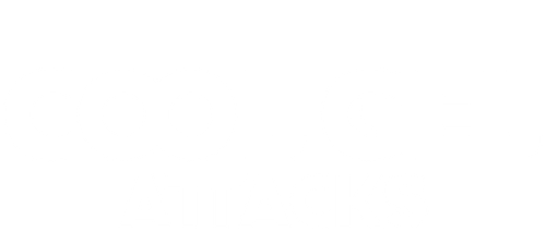 Cool Gel Attacks logo
