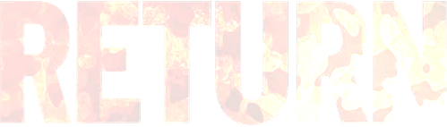 Return logo
