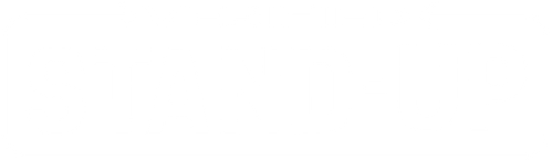 Verified Stand-Up logo