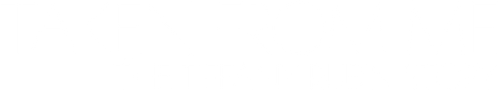 Taken from Me: The Tiffany Rubin Story logo
