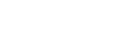Bad Eggs logo