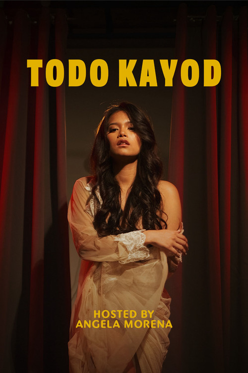 Todo Kayod