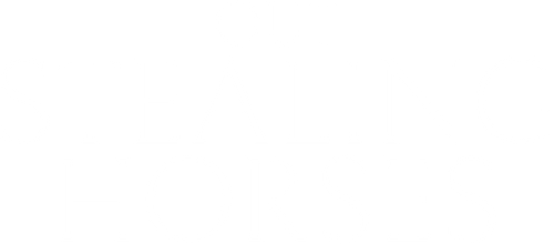 Out Stealing Horses logo