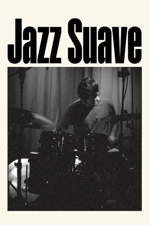 Jazz Suave