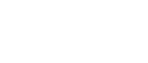 Sore: A Wife from the Future logo