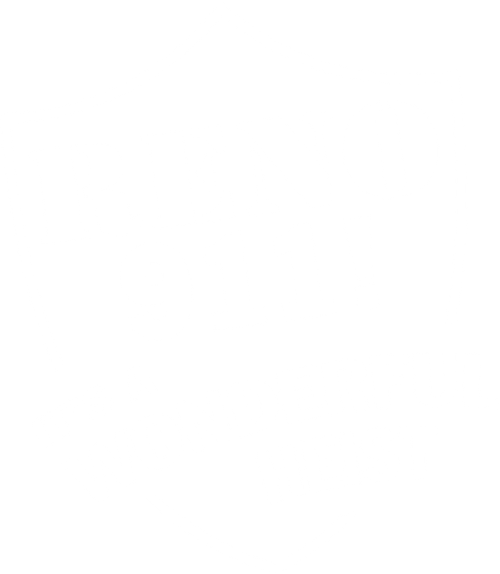 Reno 911!: It's a Wonderful Heist logo
