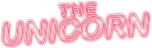 The Unicorn logo