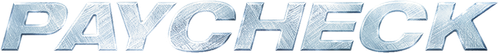 Paycheck logo