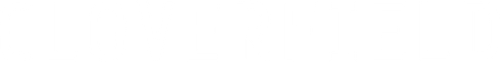 Cloverfield logo