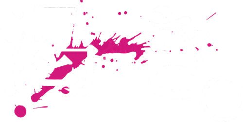 The World of Kanako logo