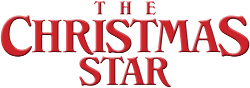 The Christmas Star logo