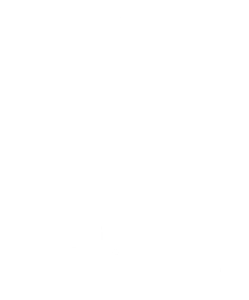 Oz the Great and Powerful logo