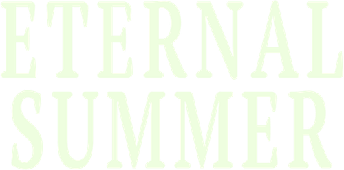 Eternal Summer logo