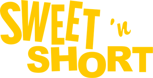 Sweet 'n Short logo