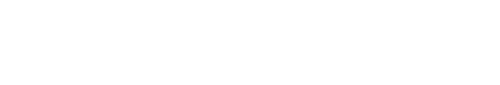 Wild Cards logo