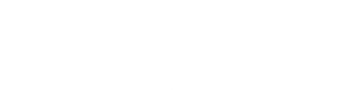 Idol I logo