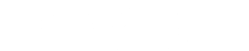 It Feeds logo
