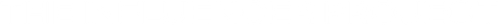 The Influencer Project logo