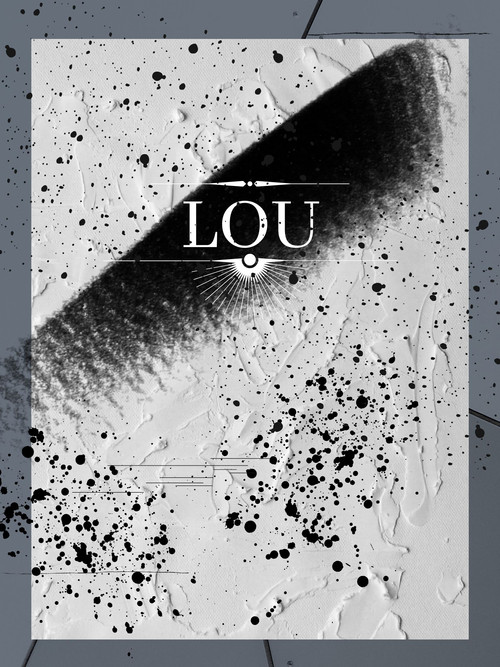 LOU