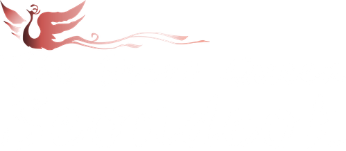 The Great Queen Seondeok logo