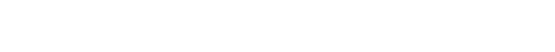The Captive logo