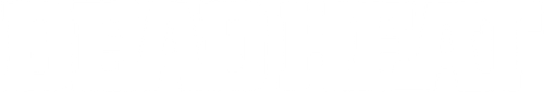 Dead Heat logo