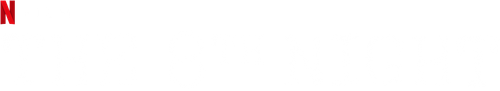 The 8th Night logo