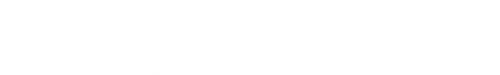 Sleep with Me logo